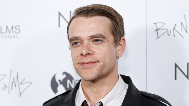 nick stahl 660.JPG